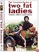 Two Fat Ladies - Complete Tribute [1996]
