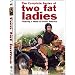 Two Fat Ladies - Complete Tribute [DVD]