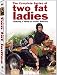 Two Fat Ladies - Complete Tribute [1996]
