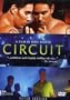 Circuit