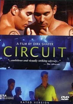 Circuit