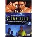 Circuit