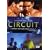 Circuit