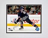 Sheldon Souray 