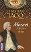 Mozart, Tome 3 : Le frère du feu