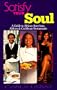 Satisfy Your Soul: A Guide to African American, African & Caribbean Restaurants