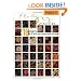 Rug Hooker's Garden: 10 Experts Teach You How to Hook a Veritable Bouquet of Blossoms (Framework Series)
