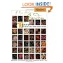 Rug Hooker's Garden: 10 Experts Teach You How to Hook a Veritable Bouquet of Blossoms (Rug Hooking Magazine's Framework)