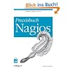 Praxisbuch Nagios