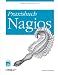 Praxisbuch Nagios