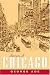 Stories of Chicago