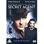 Secret Agent [1936]