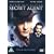 Secret Agent [1936] [DVD]