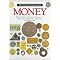 PV's Investing Books For Kids