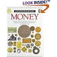 Eyewitness: Money (Eyewitness Books)