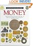 Eyewitness: Money (Eyewitness Books)