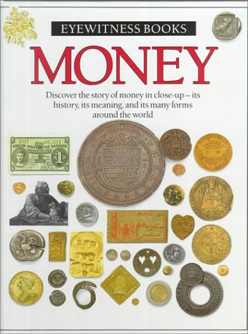 Coins