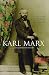 Book Karl Marx: An Illustrated History