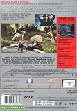 Image de Jurassic Park II : Le monde perdu - Edition Collector [Édition Collector]
