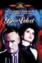 Blue Velvet