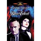 Blue Velvet