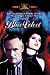 Search : Blue Velvet