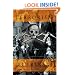Terrorism and the Illuminati: A Three Thousand Year History