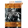 Terrorism and the Illuminati: A Three Thousand Year History