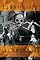 Terrorism and the Illuminati: A Three Thousand Year History