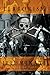 Terrorism and the Illuminati: A Three Thousand Year History