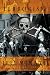 Terrorism and the Illuminati: A Three Thousand Year History
