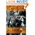 Terrorism and the Illuminati: A Three Thousand Year History