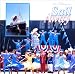 東京ディズニーシー セイル・アウェイ(CCCD)