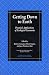 Getting Down to Earth: Practical Applications of Ecological Economics (International Society for Ecological Economics Series)