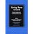Getting Down to Earth: Practical Applications Of Ecological Economics (International Society for Ecological Economics)