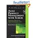 Agile Product Management with Scrum: Creating Products that Customers Love