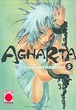 Agharta 05-