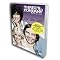 Three's Company TV Series