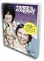 Three's Company - Season Two