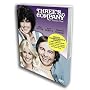 Three's Company - Season Two