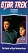 VHS : Star Trek - The Original Series, Episode 63: The Empath