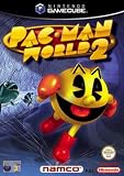 Eigenschaften Electronic Arts  / Pac-Man World 2