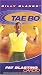 Tae Bo: Fat Blasting Cardio