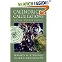 Calendrical Calculations: The Millennium Edition