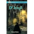 The Strange Case of Dr. Jekyll & Mr. Hyde