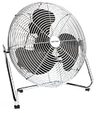 Patton U2-2003-UC 20-Inch Velocity Air Circulator