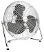 Patton U2-2003-UC 20-Inch Velocity Air Circulator