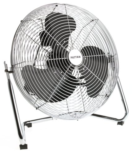 Patton U2-2003-UC 20-Inch Velocity Air Circulator