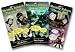 VHS : Mystery Science Theater 3000: Shorts 2/Catalina Caper/Skydivers