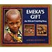 Emeka's Gift: Big Book: An African Counting Story: Big Book (Big Books)
